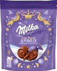 Aktuelle Milka Angebote bei Netto Marken-Discount in Ingolstadt Aktuelles Feine Kugeln Angebot bei Netto Marken-Discount in Ingolstadt ab 4,00 €