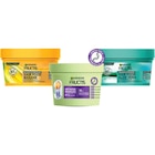 SUR TOUT - FRUCTIS - Carrefour SUR TOUT - FRUCTIS dans le catalogue Carrefour