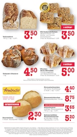 Aktueller E center Prospekt mit Brot, "Aktuelle Angebote", Seite 10