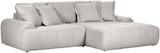 Ecksofa Angebote bei XXXLutz Möbelhäuser Wolfsburg für 999,00 €