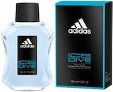 Eau de toilette - ADIDAS dans le catalogue Supermarchés Match