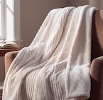 Sconto SB Erfurt - Flanelldecke Emilia Angebot im Prospekt Flanelldecke Emilia bei Sconto SB im Erfurt Prospekt für 19,99 €