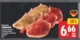 Grillkotelett im Angebot bei WEZ in Bad Salzuflen Grillkotelett Angebote von Bauerngut bei WEZ Bad Salzuflen für 6,66 €