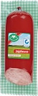Jagdwurst für 2,49 € bei Netto Marken-Discount im Angebot Jagdwurst im aktuellen Netto Marken-Discount Prospekt