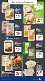 Wiener Würstchen im ALDI SÜD Prospekt in Bergisch Gladbach Aktueller ALDI SÜD Prospekt mit Wiener Würstchen, "Gutes für Alle.", Seite 28