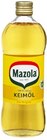 Kaufland Brück - Keimöl Angebot im Prospekt Keimöl bei Kaufland im Brück Prospekt für 2,99 €