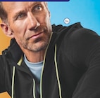 Veste de sport - CRANE à 12,99 € dans le catalogue Aldi