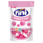 Bonbons Halal - FINI dans le catalogue Carrefour