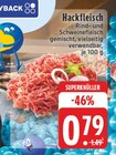 E center Herford Prospekt mit  im Angebot für 0,79 €