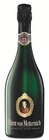 Lidl Dortmund - Sekt Angebot im Prospekt Sekt bei Lidl im Dortmund Prospekt für 5,55 €