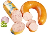 Aktuelles Probsteier Delikatess-Leberwurst Angebot bei REWE in Hildesheim ab 1,49 €