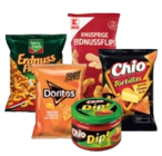 Aktuelle Chips Angebote bei Kaufland in Pforzheim Aktuelles -20% Angebot bei Kaufland in Pforzheim