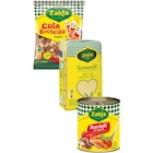 SUR TOUT - ZAKIA dans le catalogue Carrefour