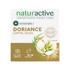 Gamme Solaire et Autobronzant - NATURACTIVE dans le catalogue Carrefour