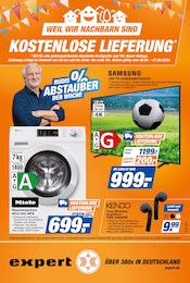 Der aktuelle expert Prospekt Der aktuelle expert Prospekt Top Angebote