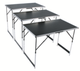 Multifunktionstisch bei toom Baumarkt im Einbeck Prospekt für 39,99 €