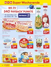 Teller im Netto Marken-Discount Prospekt in Hilden Aktueller Netto Marken-Discount Prospekt mit Teller, "Aktuelle Angebote", Seite 50