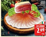 Marktkauf Saalfeld (Saale) Prospekt mit  im Angebot für 2,69 €