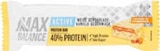 Proteinriegel Active 40% Protein Vanilla Chocolate von Max Balance im aktuellen Netto Marken-Discount Prospekt für 1,99 €