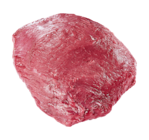 Argentinische Rinder-Steakhüfte großer Muskel im Angebot bei METRO in Wilhelmshaven Argentinische Rinder-Steakhüfte großer Muskel Angebote von Metro Premium bei METRO Wilhelmshaven für 14,97 €