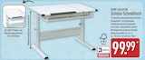 Schüler-Schreibtisch im Angebot bei ALDI Nord in Stralsund Schüler-Schreibtisch Angebote von HOME CREATION bei ALDI Nord Stralsund für 99,99 €