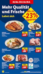 Grill Angebot & Preis im aktuellen Lidl Prospekt Grill Angebot im aktuellen Lidl Prospekt auf Seite 4
