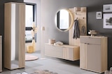 Garderobenschrank PISA Angebote bei mömax Gifhorn für 149,00 €