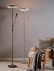 Aktuelles LED-DECKENFLUTER „Worthing“ Angebot bei XXXLutz in Köln ab 99,99 €