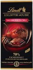 Schweiz. Schokolade Edelbitter Mousse Cranberry im Angebot bei Kaufland in Ratingen Schweiz. Schokolade Edelbitter Mousse Cranberry Angebote von Lindt bei Kaufland Ratingen für 3,49 €