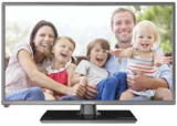 Aktuelle Fernseher Angebote bei expert in Cottbus Aktuelles LED TV LED-22EXFHD Angebot bei expert in Cottbus ab 199,00 €