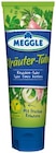 Kräuter-Tube Vegan oder Kräuter-Butter im Angebot bei REWE in Bietigheim-Bissingen Kräuter-Tube Vegan oder Kräuter-Butter Angebote von Meggle bei REWE Bietigheim-Bissingen für 1,49 €