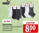 famila Nordost Rotenburg (Wümme) Prospekt mit  im Angebot für 8,00 €