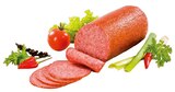 Putensalami im Angebot bei REWE in Soest Putensalami Angebote bei REWE Soest für 1,99 €