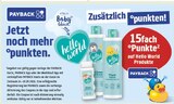 15fach °Punkte Angebote bei Marktkauf Bochum