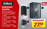 Angebot im toom Baumarkt Bad Dürkheim Prospekt toom Baumarkt Bad Dürkheim Prospekt mit im Angebot für 27,99 €