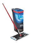 Flat Mop System von Vileda für 11,99 € bei Kaufland im Angebot Flat Mop System von Vileda im aktuellen Kaufland Prospekt