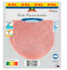 Koch-Hinterschinken im ALDI SÜD Prospekt Koch-Hinterschinken von GUT DREI EICHEN im aktuellen ALDI SÜD Prospekt für 1,49 €