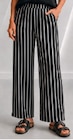 Aktuelles Hose Angebot bei Woolworth in Siegen (Universitätsstadt) ab 8,00 €