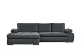 Aktuelles smart Ecksofa Ibby Angebot bei Höffner in Bonn ab 849,00 €