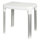 Weinberger Dusch-&Badhocker  im aktuellen POCO Prospekt für 39,99 €