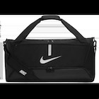 Sac de sport Nike Academy Team M à Carrefour dans Blaise