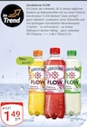 FLOW Orange & Mandarine im Angebot bei GLOBUS in Ludwigshafen FLOW Orange & Mandarine Angebote von Gerolsteiner bei GLOBUS Ludwigshafen für 1,49 €
