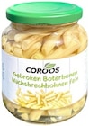 Aktuelles Wachsbrechbohnen fein Angebot bei Thomas Philipps in Dortmund ab 0,79 €