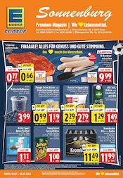 E center Supermarkt Prospekt der aktuellen Woche mit 28 Seiten, gültig von 13.07.2026 bis 18.07.2026, in Beckum und Umgebung Aktueller E center Supermarkt Prospekt in Beckum und Umgebung, "Aktuelle Angebote" mit 28 Seiten, 13.07.2026 - 18.07.2026