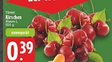 Aktuelle Kirschen Angebote bei E center in Köln Aktuelles Kirschen Angebot bei E center in Köln ab 0,39 €