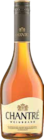 Weinbrand, Rouge im V-Markt Prospekt Weinbrand, Rouge von Chantre im aktuellen V-Markt Prospekt für 5,88 €