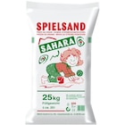 Aktuelles Spielsand Sahara Angebot bei OBI in Köln ab 3,49 €