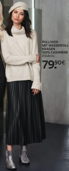 Damenbekleidung bei C&A in Oberhausen Damenbekleidung im Angebot bei C&A Oberhausen