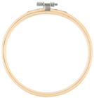 Stickring Angebote bei Woolworth Kaiserslautern für 1,50 €