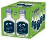 Kleiner Feigling von  im aktuellen METRO Prospekt für 14,99 €